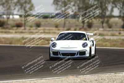 media/May-25-2025-Lotus Club Golden Gate (Sun) [[681474f0a2]]/Intermediate Group/Turn 4/